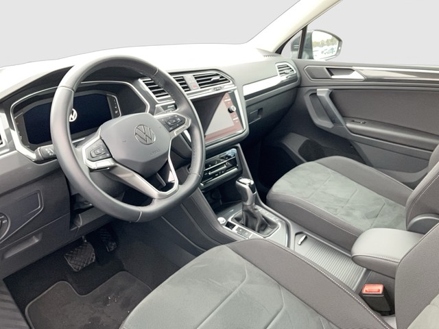 VW - Amarok 3.0 TDI Aventura DK 4M AHK Harman Leder_11