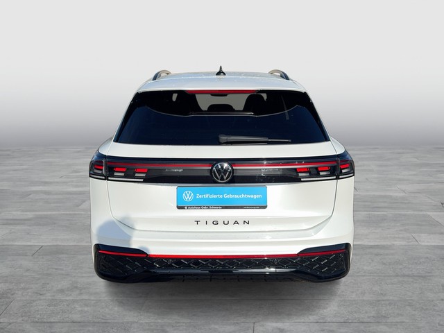 Audi - A5 Limousine TFSI S-tronic ACC CAM LED LM17 NAVI_8