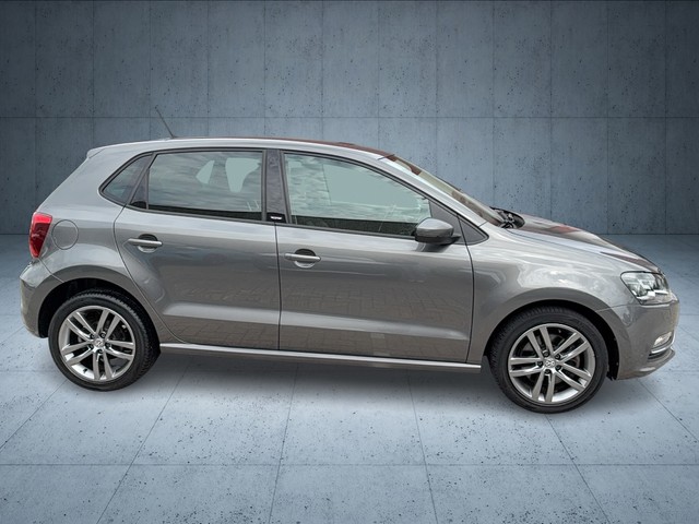 Seat - Leon Sportstourer 1.0 TSI DSG Xcellence LED+Navi10"_11