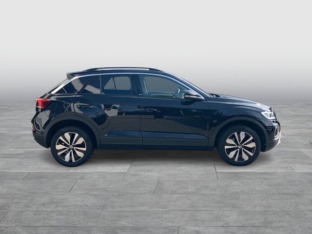 VW - T-Roc 1.0 TSI Move LED+NAVI+SHZG+PDC+LANE+LM17"_11 VW - T-Roc 1.0 TSI Move LED+NAVI+SHZG+PDC+LANE+LM17"_11