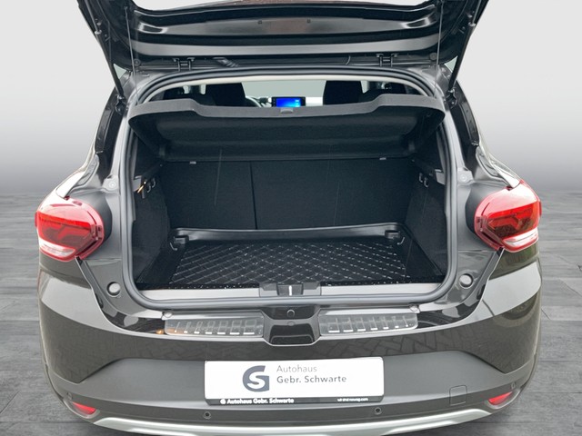 VW - Golf VIII 1,5 TSI Goal AHK+ACC+Navi+Sitzhzg.+LED_4