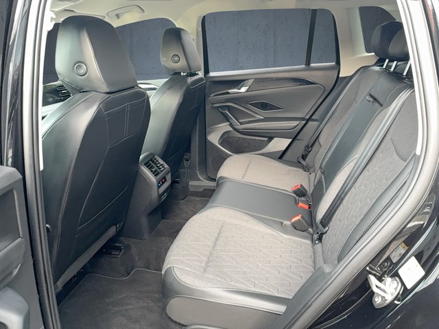 VW - Tiguan 2.0 TDI DSG Life ACC+LED+NAVI+SHZG+LM18"_3 VW - Tiguan 2.0 TDI DSG Life ACC+LED+NAVI+SHZG+LM18"_3