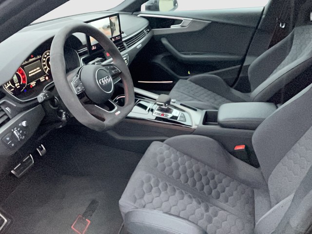 VW - Polo VI 1.0 Life Klima+Sitzhzg.+LED_14