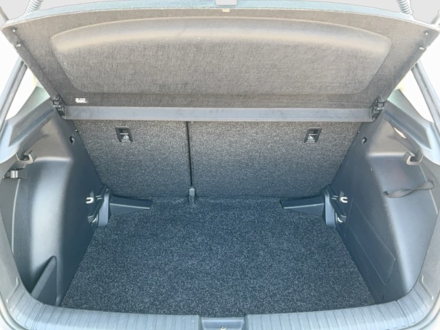 Skoda - Fabia 1.0 TSI DSG Ambition LED+KAMERA+CARPLAY_4