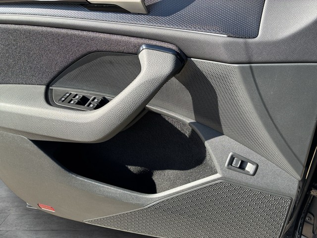 Skoda - Kodiaq 1.5 eTSI DSG Selection AHK+MATRIX+STANDHZG_11