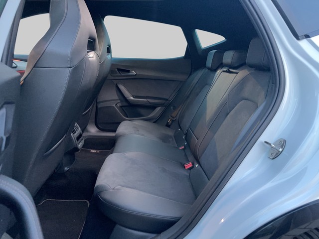 CUPRA - Formentor 1.5 TSI e-Hybrid LED+Virtual_3