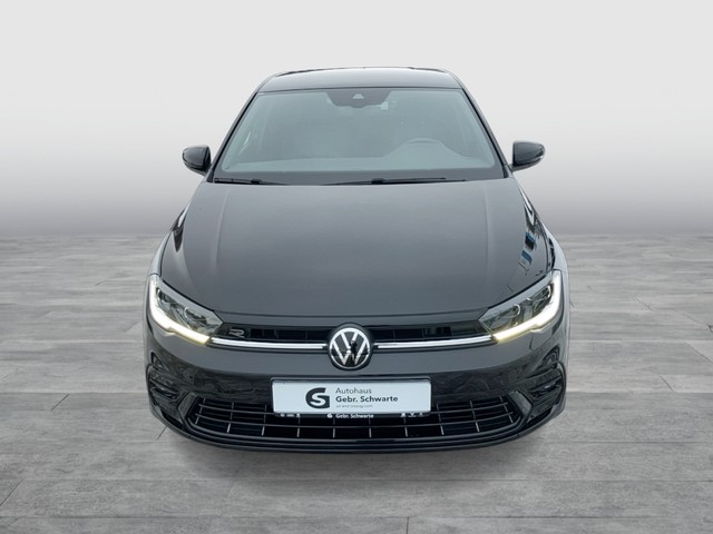 VW - Touareg 3.0 TDI 4M R-Line Black Leder Pano HuD_13