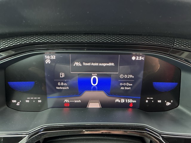 VW - Passat Variant1.5 TSI eHybrid 150 kW BUSINESS_7