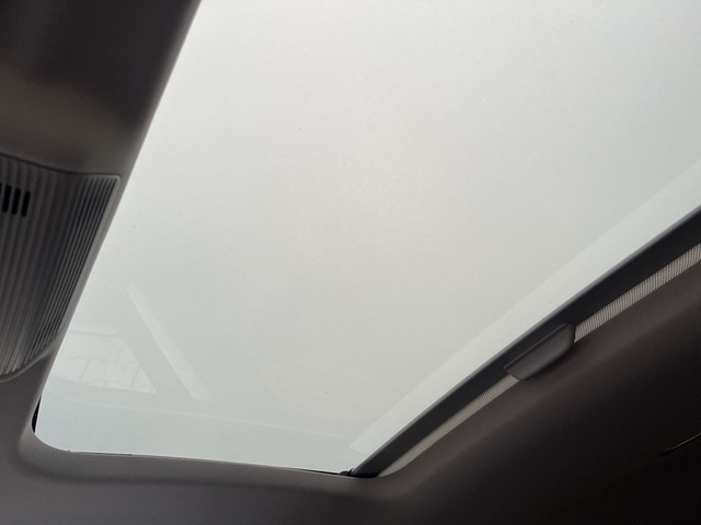 Fahrzeugbild_8 Fahrzeugbild_8