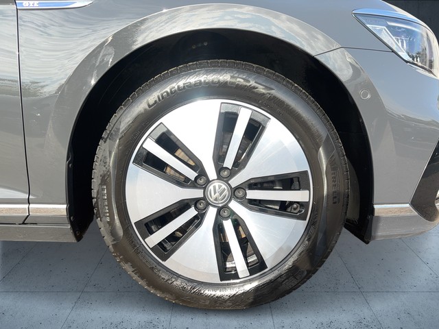 VW - Passat Var. GTE 1,4 l TSI DCC Nappa AHK Matrix_11