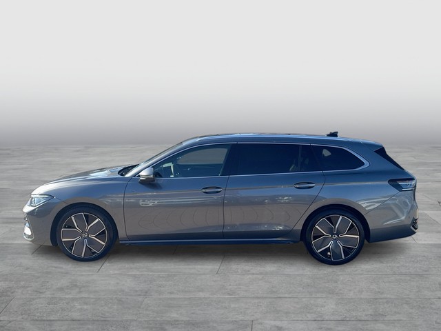 VW - Passat Variant 2.0 TSI 4M R-Line Pano HuD DCC_6