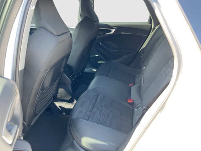 Audi - A5 Avant TFSI S-tronic S-line ACC AHK LED NAVI_3