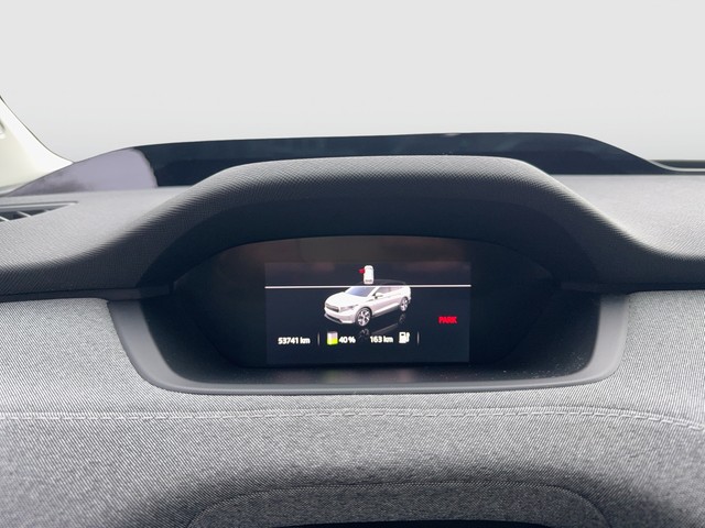 Skoda - Enyaq iV 80 150KW Loft HuD AHK SHZ v+hi Matrix_13 Skoda - Enyaq iV 80 150KW Loft HuD AHK SHZ v+hi Matrix_13