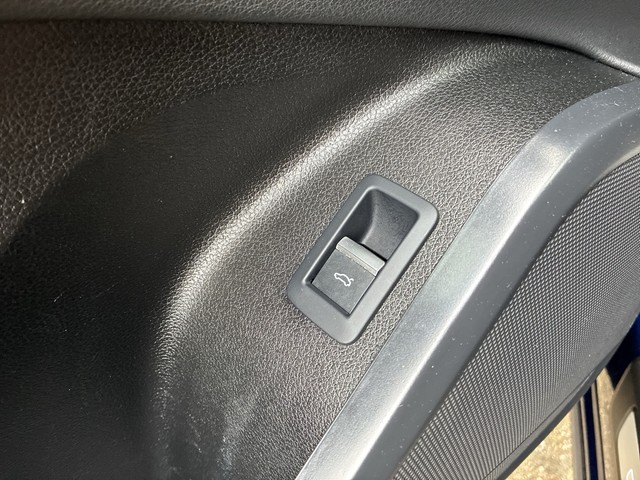 CUPRA - Born ACC CAM HUD LED LM19 MFL NAVI SHZG_13