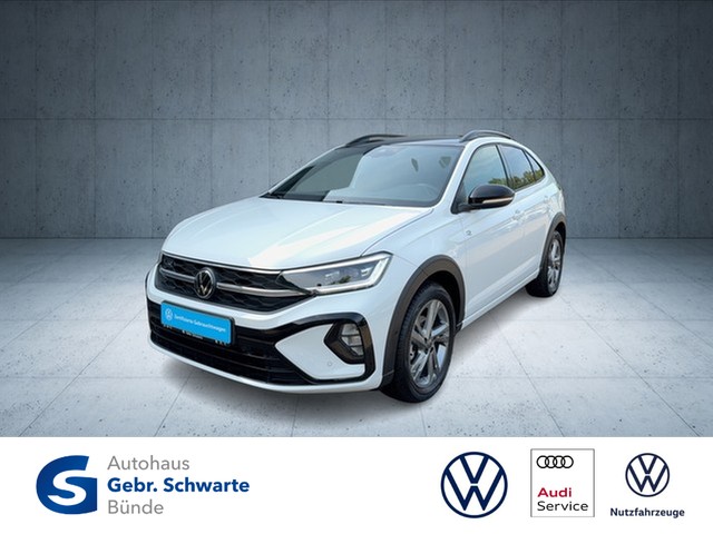VW - Taigo 1.0 TSI DSG R-Line AHK Navi Matrix ACC_1 VW - Taigo 1.0 TSI DSG R-Line AHK Navi Matrix ACC_1