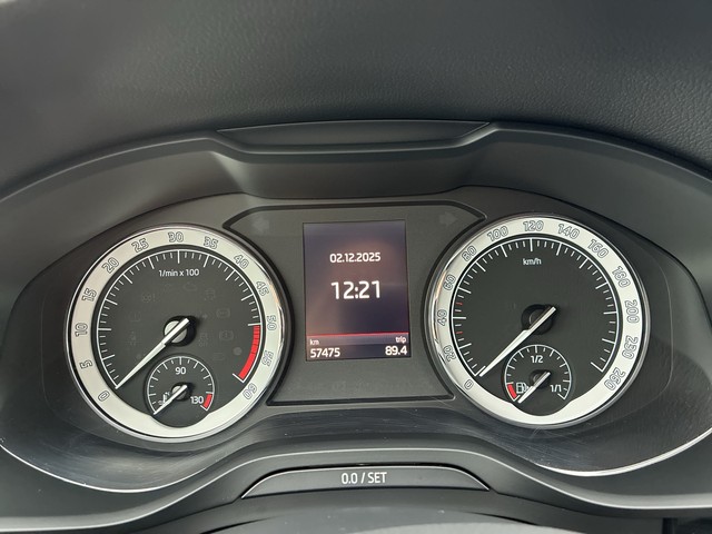 Skoda - Kodiaq 2.0 TDI DSG Style LED+AHK+NAVI+KAMERA+_5