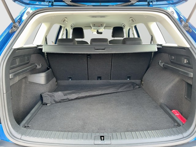 Skoda - Kodiaq 2.0 TDI DSG Ambition AHK+LED+CarPlay_4