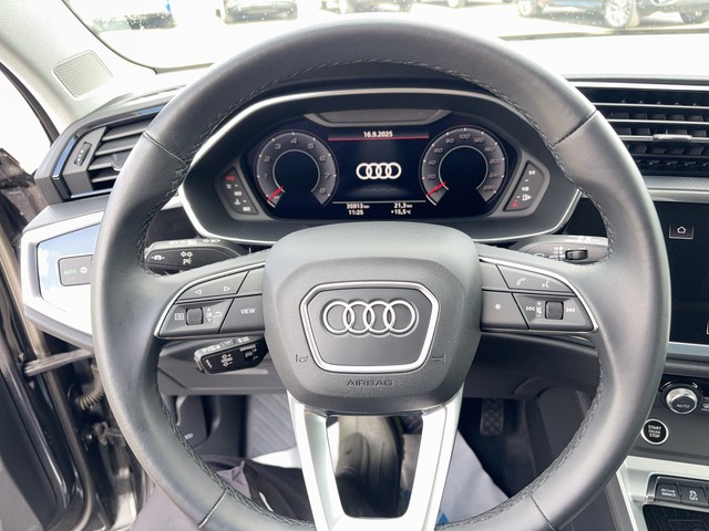 Audi - Q3 Sportback 40 TFSI S-tronic quattro S-Line_12