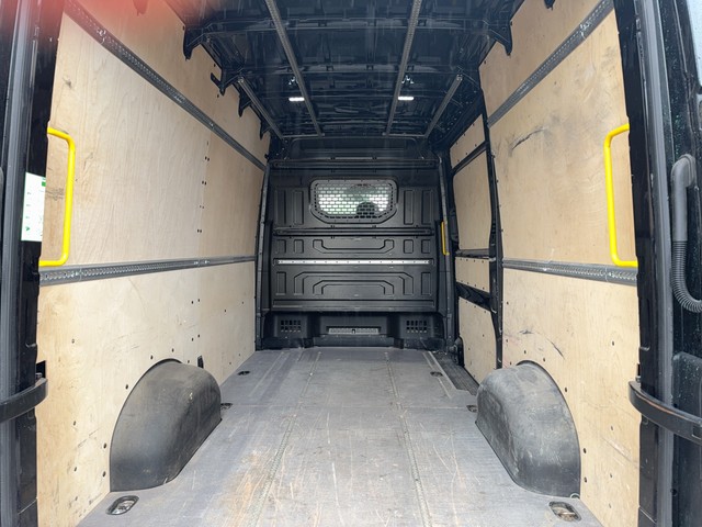 VW - Crafter 35 Kasten 2.0 TDI mittellang HD_2