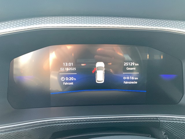VW - T-Cross 1.0 TSI Goal ACC+LED+Navi+Sitzheizung_12 VW - T-Cross 1.0 TSI Goal ACC+LED+Navi+Sitzheizung_12