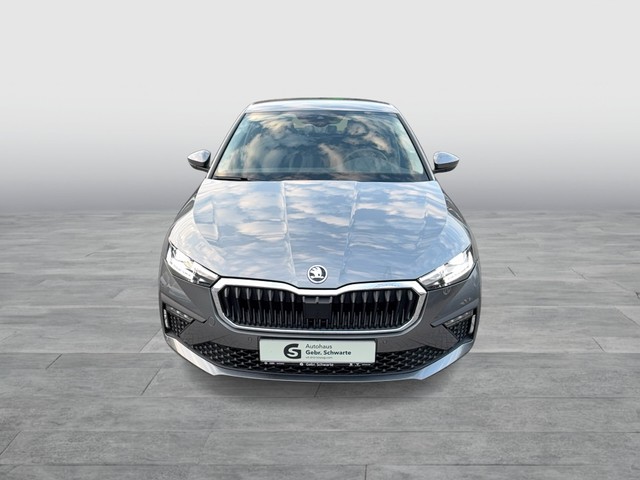 Skoda - Scala 1.0 TSI Drive LED-MATRIX+RÜCKFAHRKAMERA+LM_12 Skoda - Scala 1.0 TSI Drive LED-MATRIX+RÜCKFAHRKAMERA+LM_12