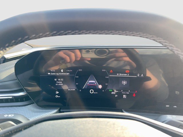 Skoda - Scala 1.0 TSI Cool Plus LED LM16 PDC SHZG TEL_14