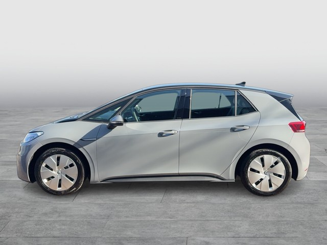 VW - Taigo 1.0 TSI Goal ACC+Navi+Sitzhzg.+LED+GJR_6