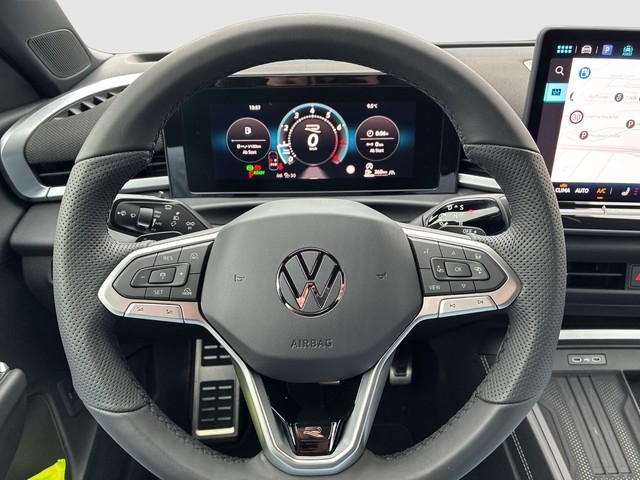 Audi - A5 Limousine TDI S-tronic ACC CAM LED LEDER NAVI_6