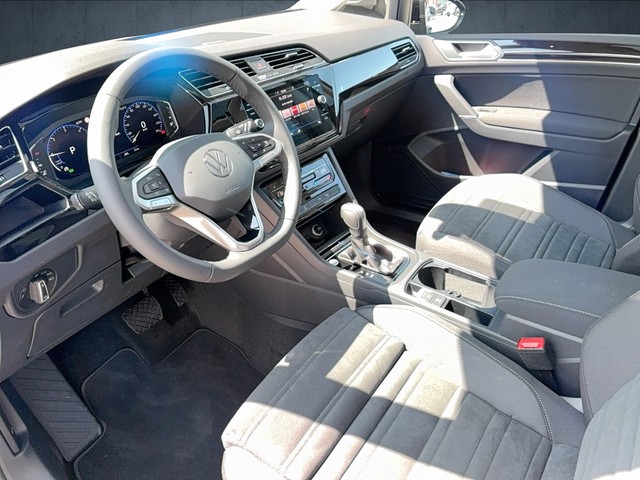 Seat - Arona 1.0 TSI DSG FR Virtual+Rückfahrkamera_14