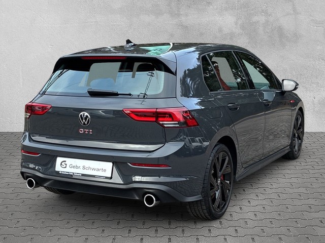 Skoda - Octavia Combi 2.0 TDI DSG Soleil ACC+AHK+NAV+LED_11