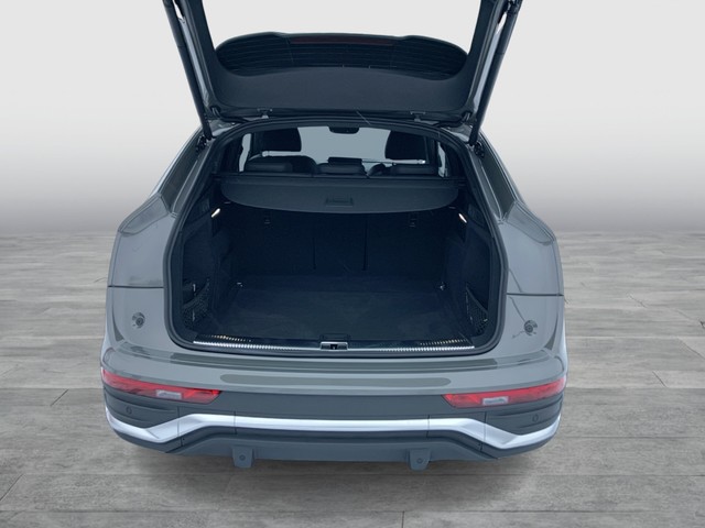 Audi - Q5 Sportback 40 TDI quattro S-tronic S-line HUD_4