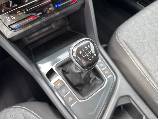 VW - Tiguan 1.5 TSI Move NAVI+SHZG+LED+ACC_9