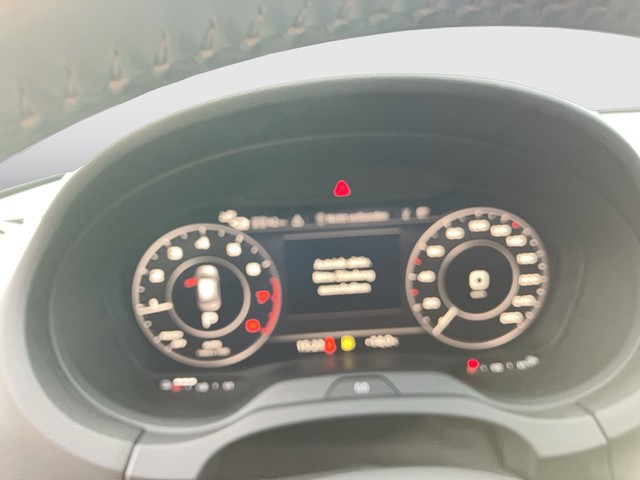 Audi - A3 Sportback 40 e-tron Sport AHK CAM LED NAVI_15