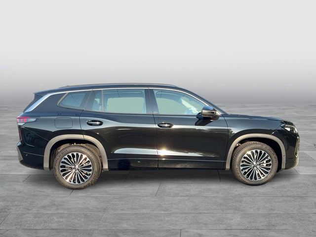 VW - Tayron 2.0 TDI DSG 4Motion Life NAVI+AHK+KAMERA_12