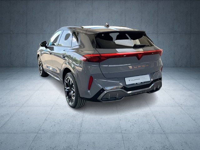 VW - T-Roc 1.5 TSI DSG Style Matrix+Navi+Sitzhzg._6