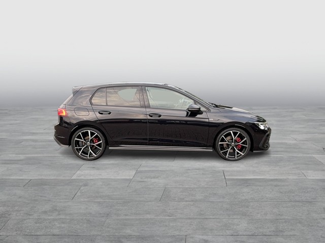 VW - Golf VIII Lim. 2.0 TDI DSG GTD AHK+ACC+PANO+LED_9