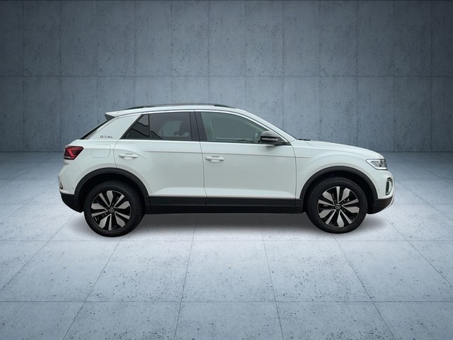 VW - T-Roc 1.5 TSI DSG Goal ACC+LED+NAVI+SHZG+LM17"_12 VW - T-Roc 1.5 TSI DSG Goal ACC+LED+NAVI+SHZG+LM17"_12