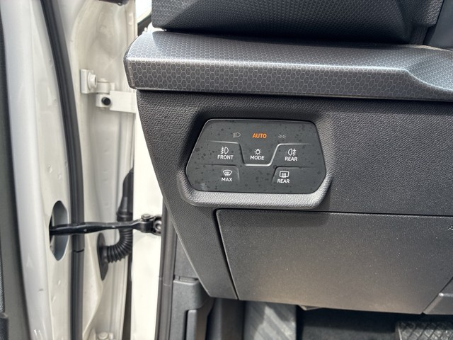 Audi - A3 Sportback advanced TFSI 85 kW S tronic advanced_8