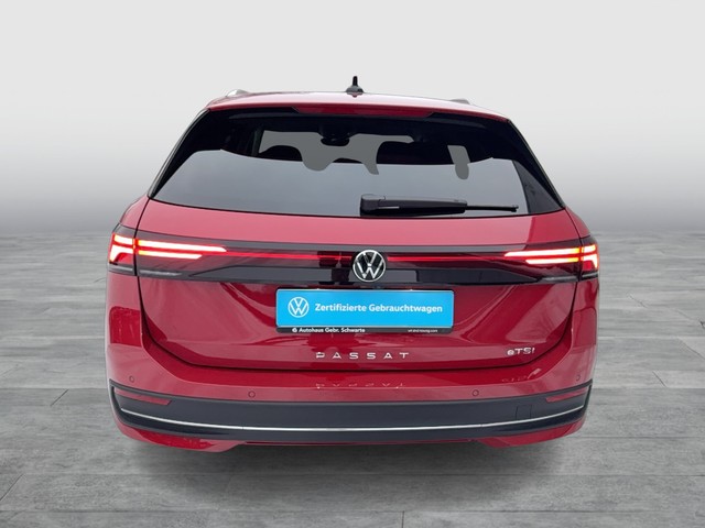 VW - Tayron 2.0 TDI 4M DSG Life AHK CAM LED NAVI SHZG_11