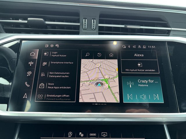 VW - Tayron 2.0 TDI DSG 4Motion R-Line HEAD-UP+PANO+AHK+STANDHZG_9