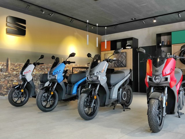 VW - Polo 1.0 TSI DSG R-Line Matrix+Navi+Kamera_12