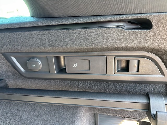 Skoda - Kodiaq 2.0 TDI DSG 4x4 Sportline Pano Standhzg._5