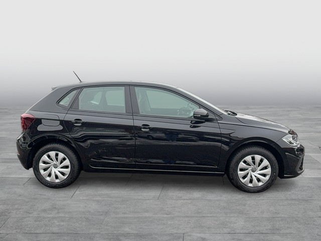 Audi - RS 5 Sportback TFSI Tiptronic performance PANO_16