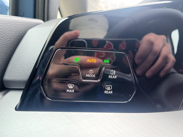 Fahrzeugbild_9 Fahrzeugbild_9