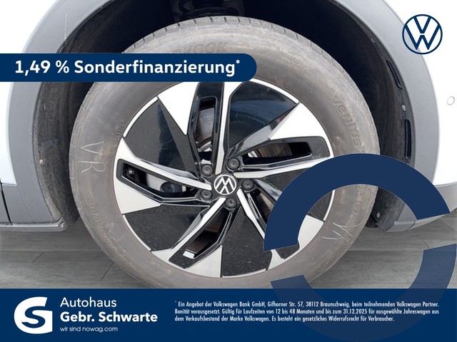 Skoda - Scala 1.0 TSI DSG Selection Kamera+AHK+Sitzhzg._12