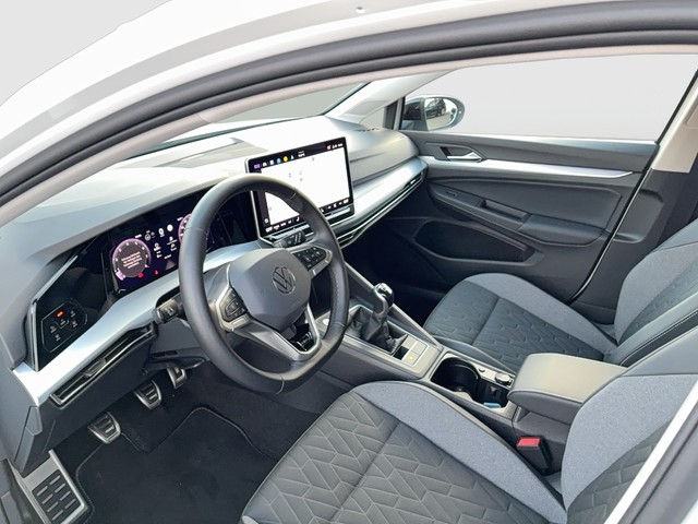 VW - Touareg 3.0 V6 TDI 4Motion Elegance R-line AHK_22