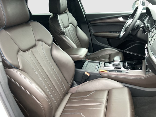 VW - ID.3 Pro 150 kW RFK DCC Pano Navi Matrix_6