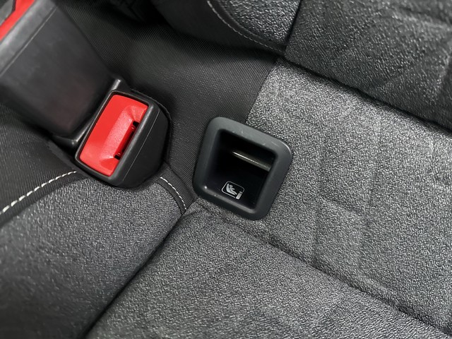 VW - Taigo 1.0 TSI DSG Move LED+NAVI+SHZG+PDC+LM16"_6