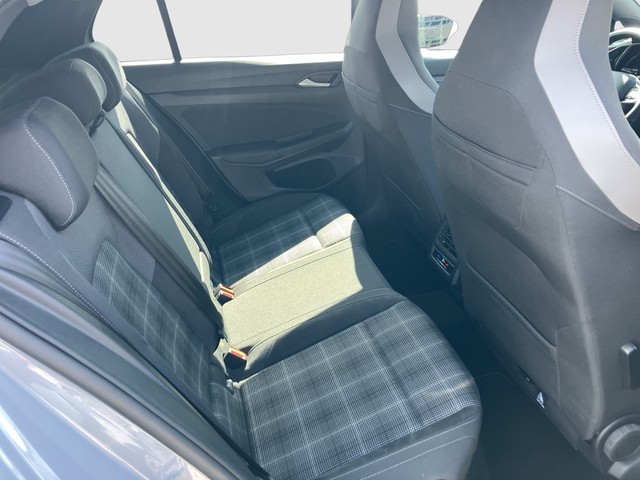 Seat - Leon Sportstourer 1.5 eTSI DSG FR ACC LED NAVI_5