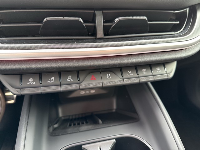 Skoda - Enyaq 85 Sportline AHK+NAVI+RFK+SHZG+PANO_13